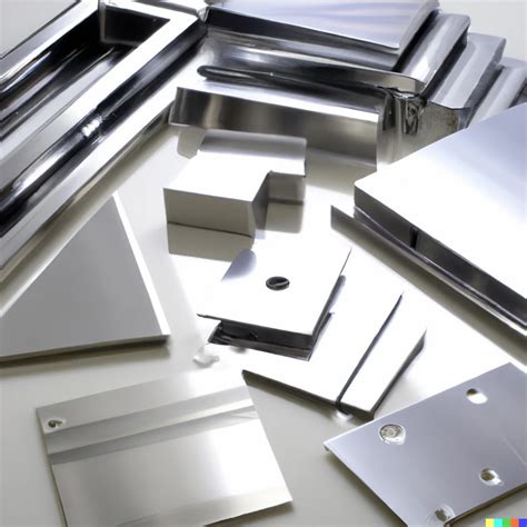 metal fabrication moscow idaho|Stainless Steel Sheet Metal Fabrication Service .